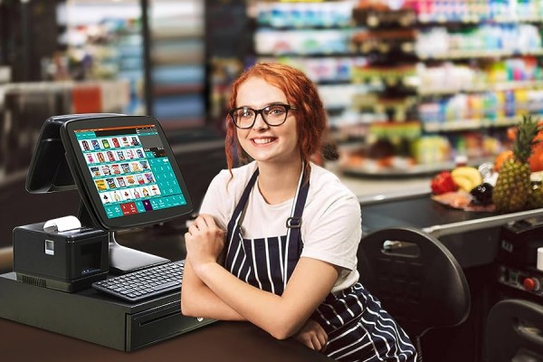 Empresas que necesitan un software de inventario con POS